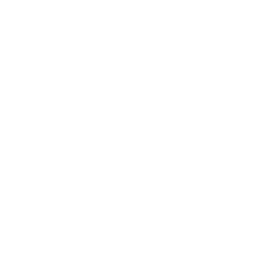 Bixby The Original