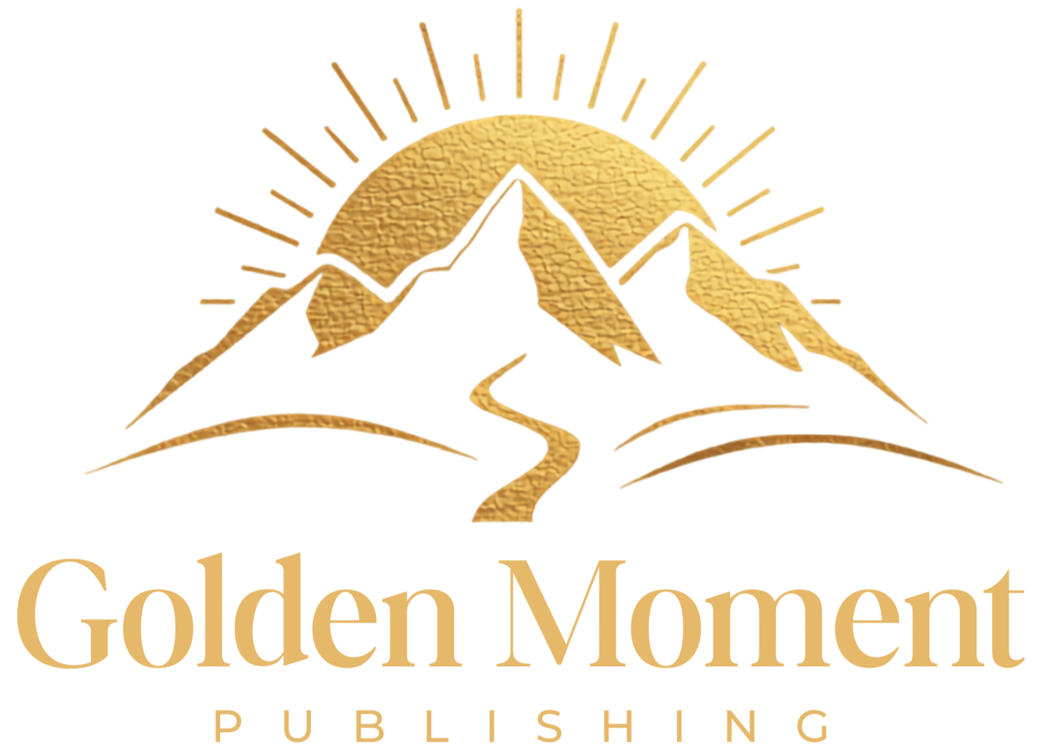 Golden Moment Publishing