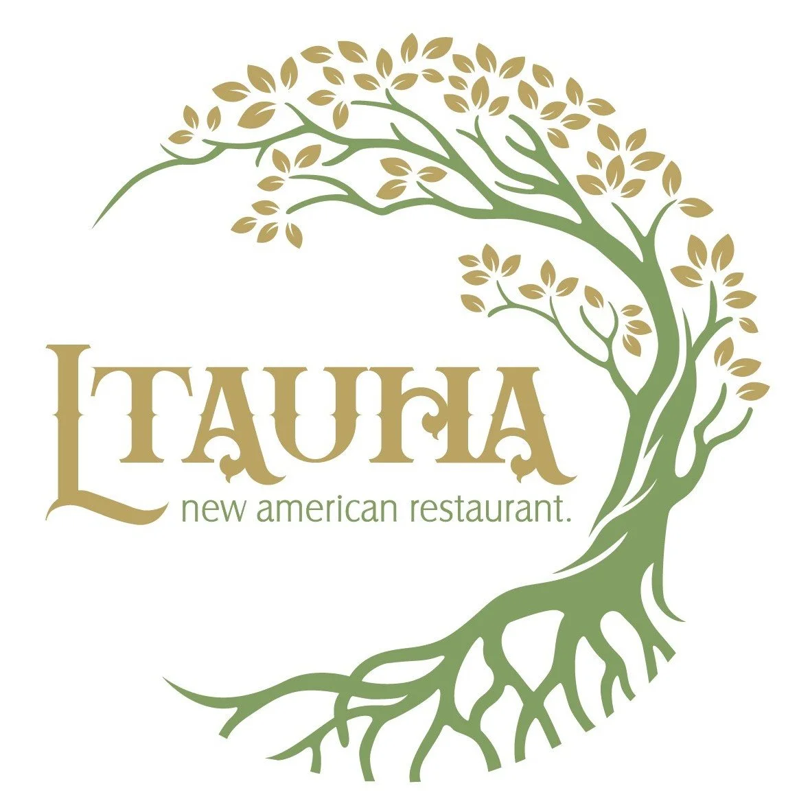 Ltauha Restaurant