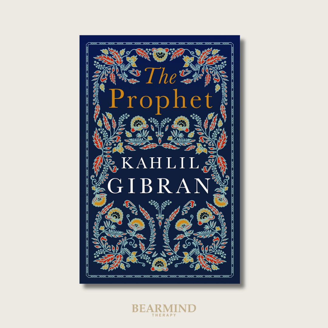 The Prophet