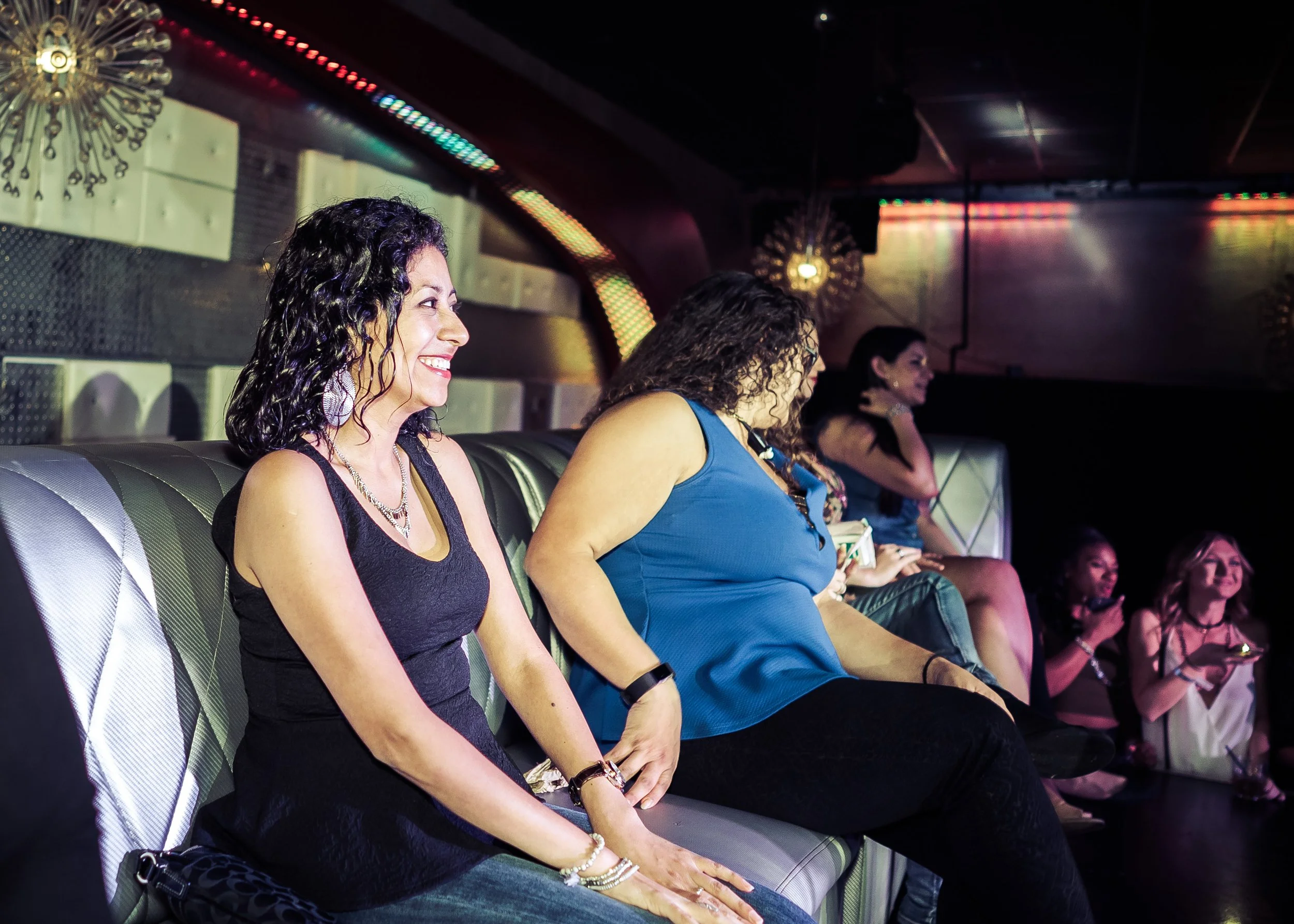 2017-01-07-Ft-Lauderdale-Cyn-Nightclub-6533.jpg