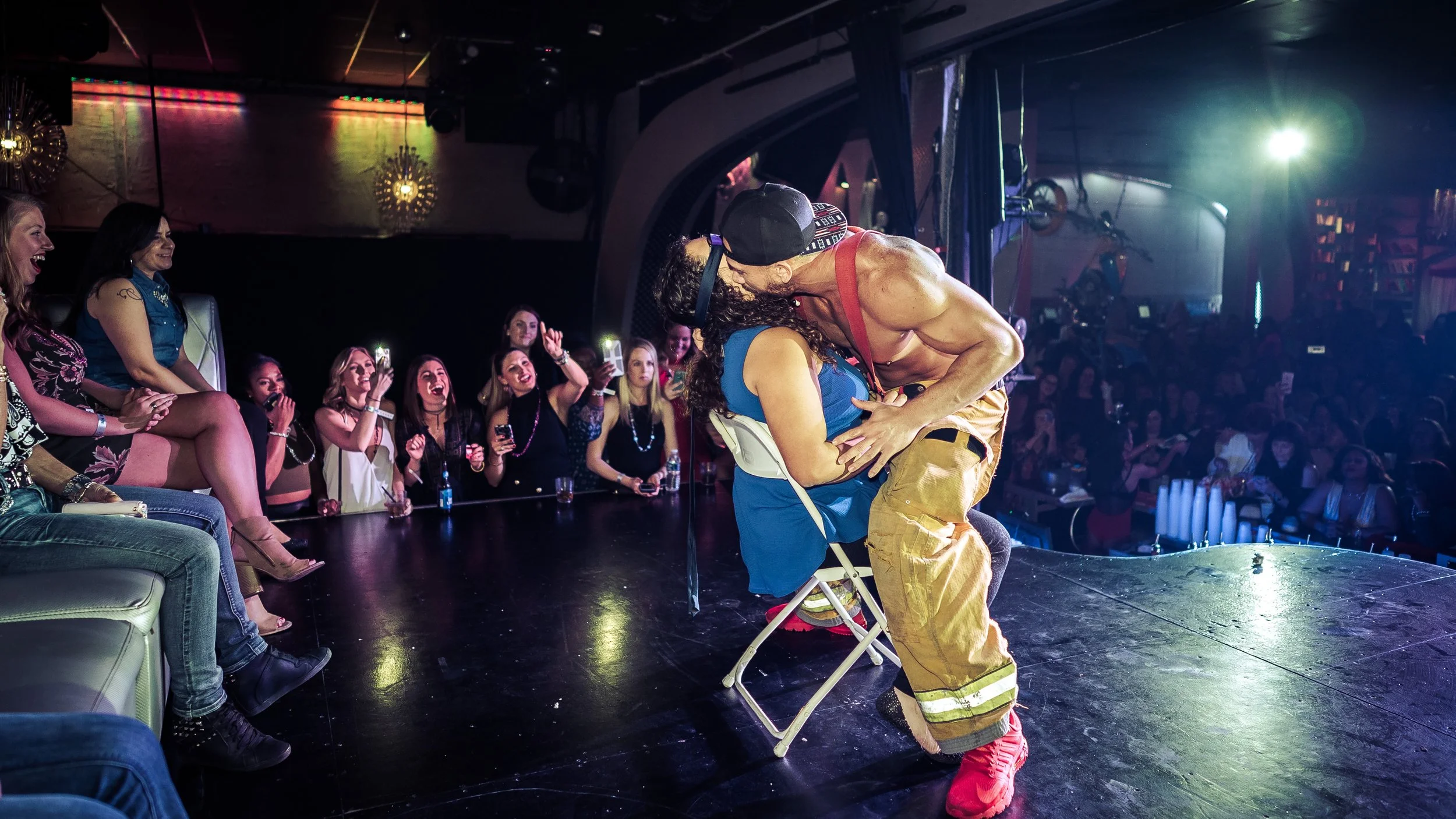 2017-01-07-Ft-Lauderdale-Cyn-Nightclub-6523.jpg