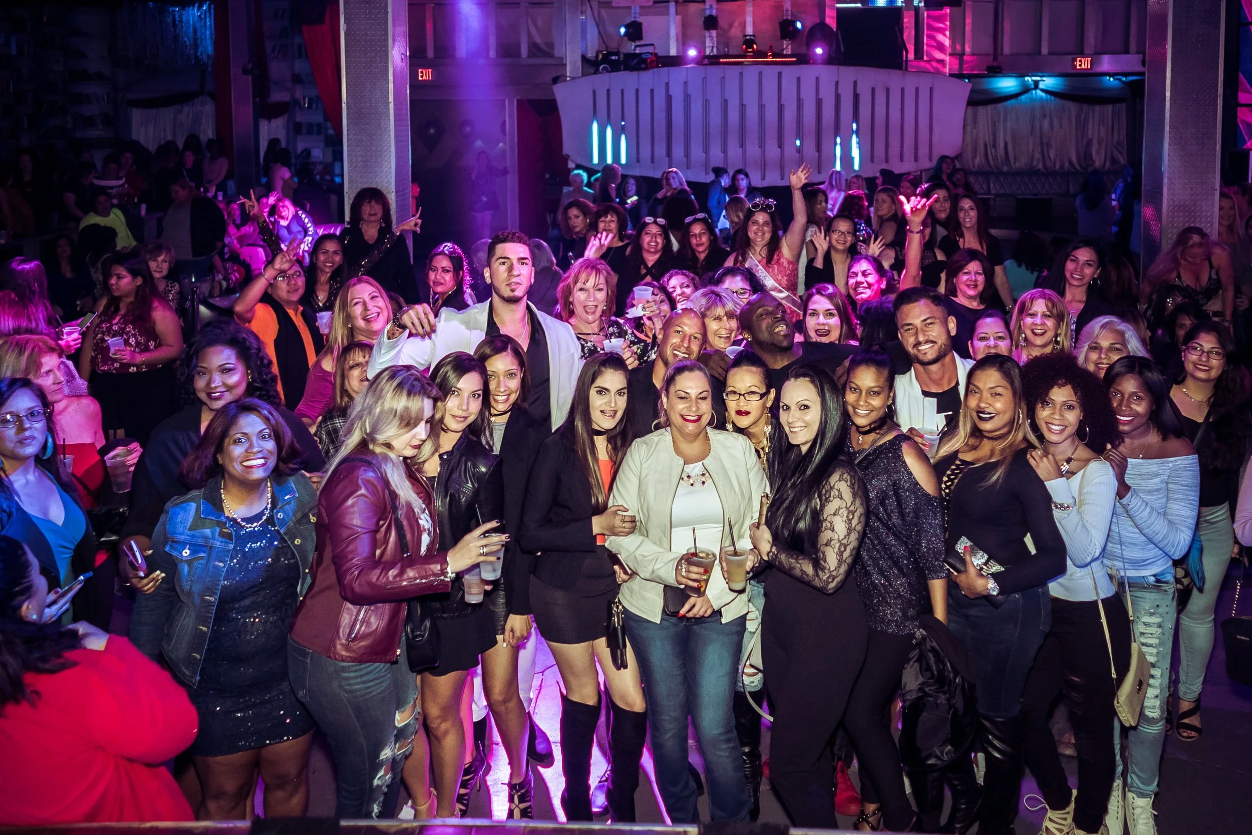 2017-01-07-Ft-Lauderdale-Cyn-Nightclub-6289.jpg