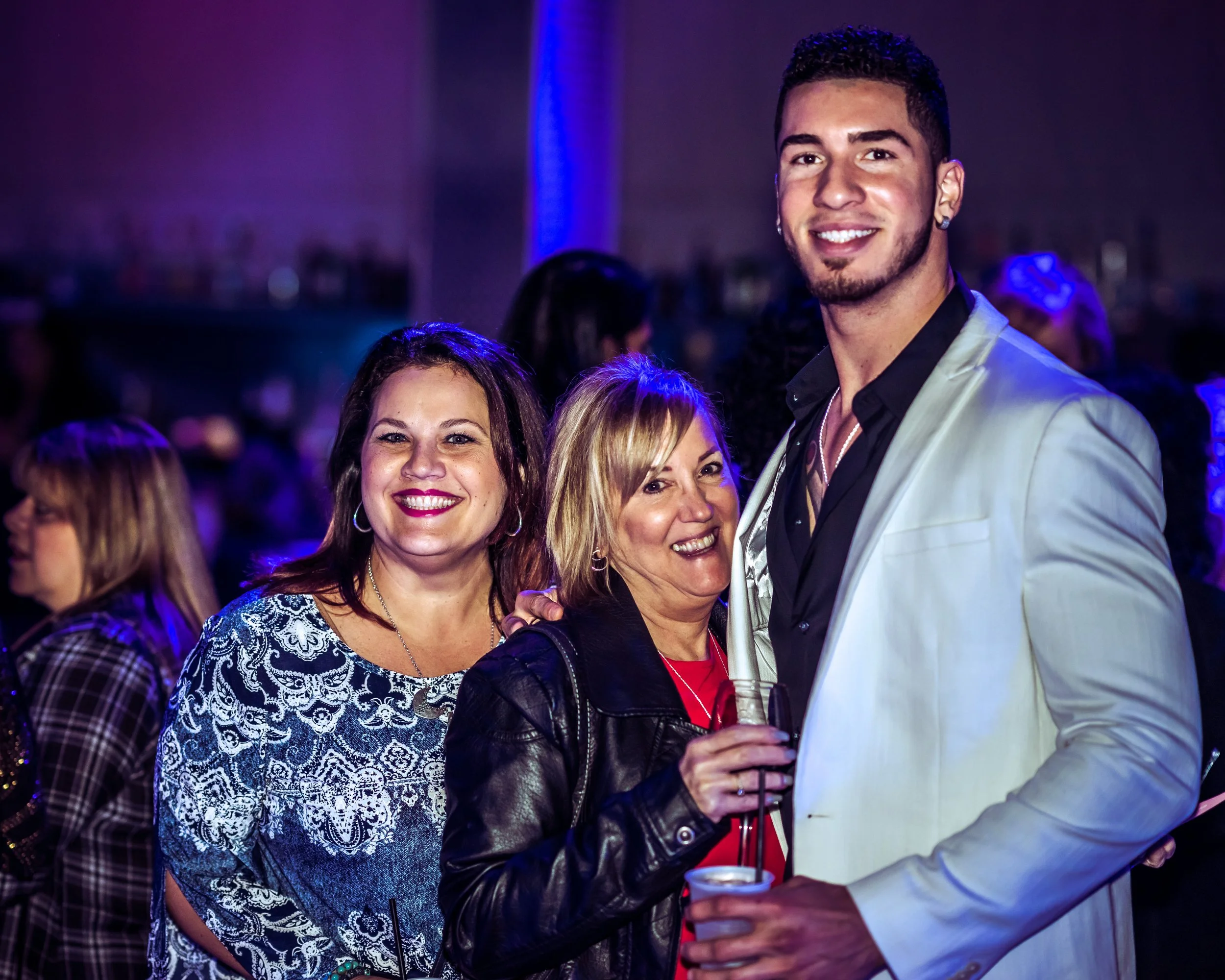 2017-01-07-Ft-Lauderdale-Cyn-Nightclub-3333.jpg