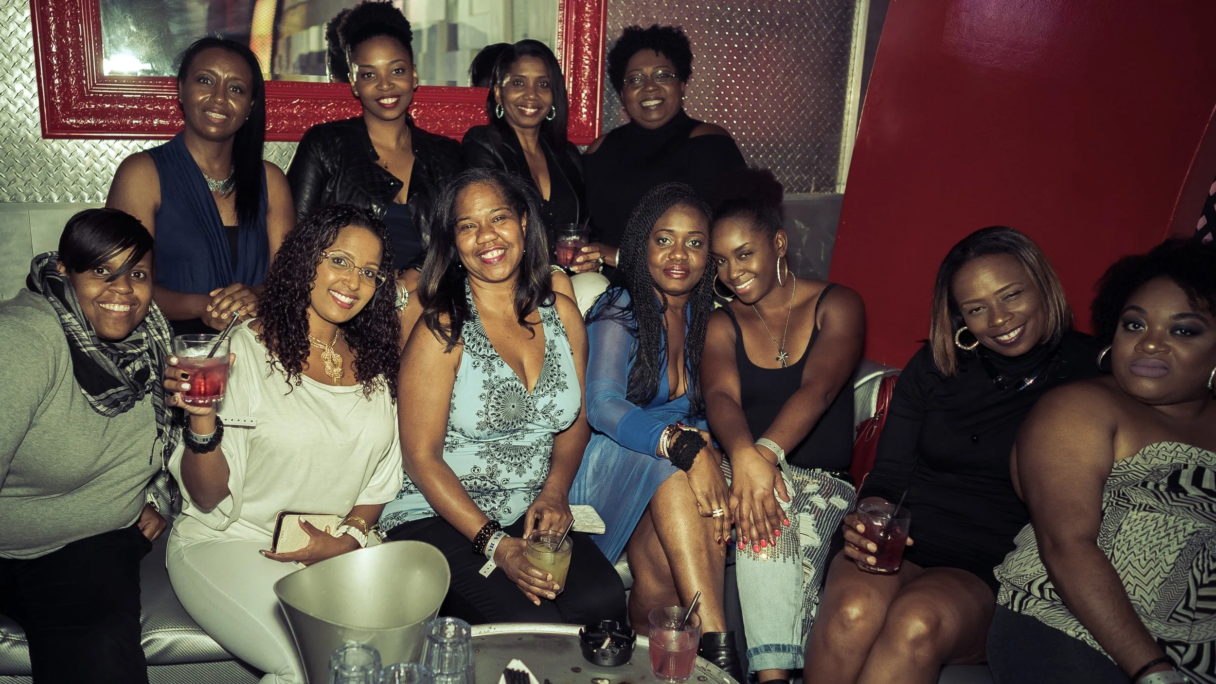 2017-01-07-Ft-Lauderdale-Cyn-Nightclub-6574.jpg