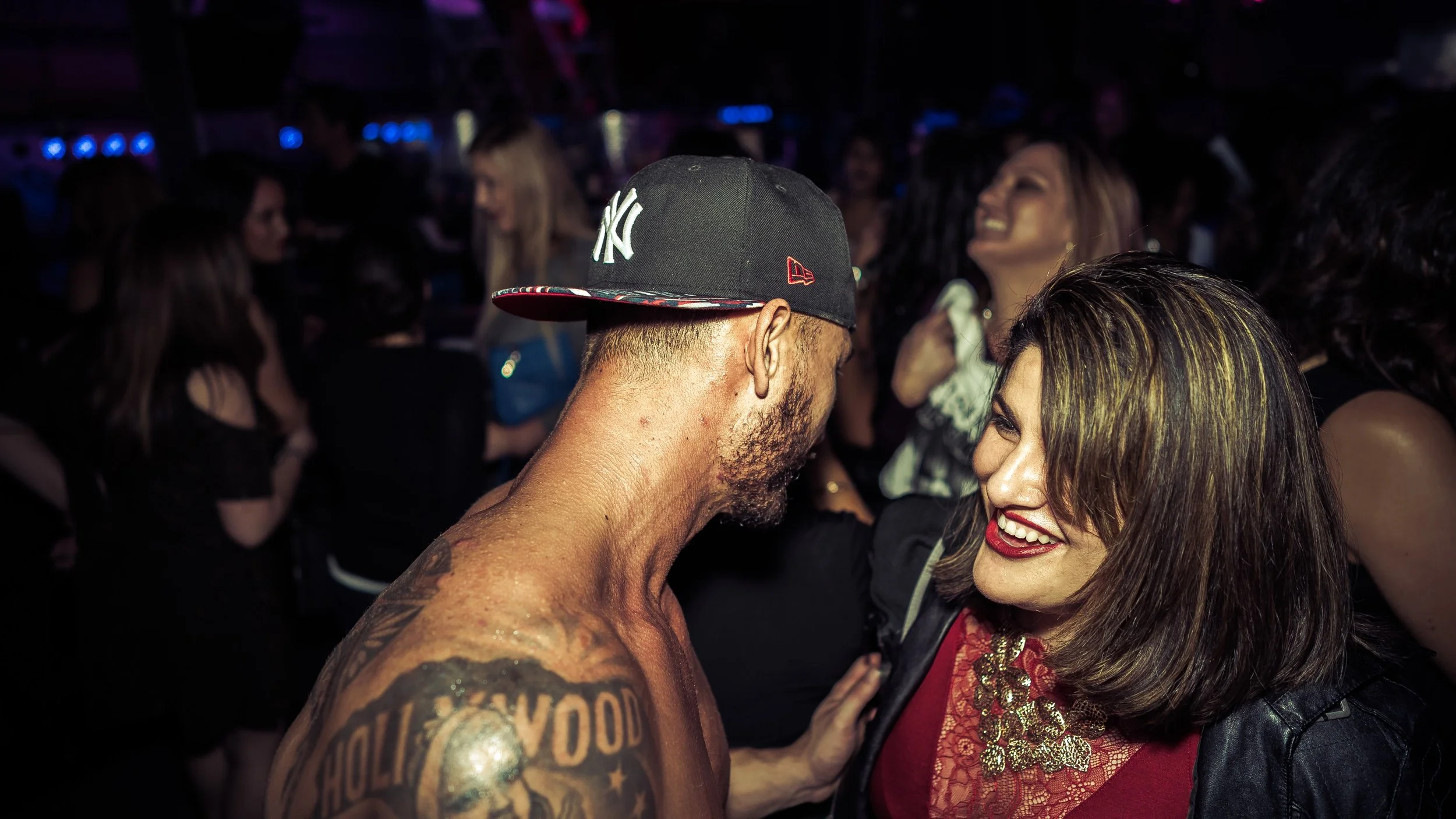 2017-01-07-Ft-Lauderdale-Cyn-Nightclub-6584.jpg