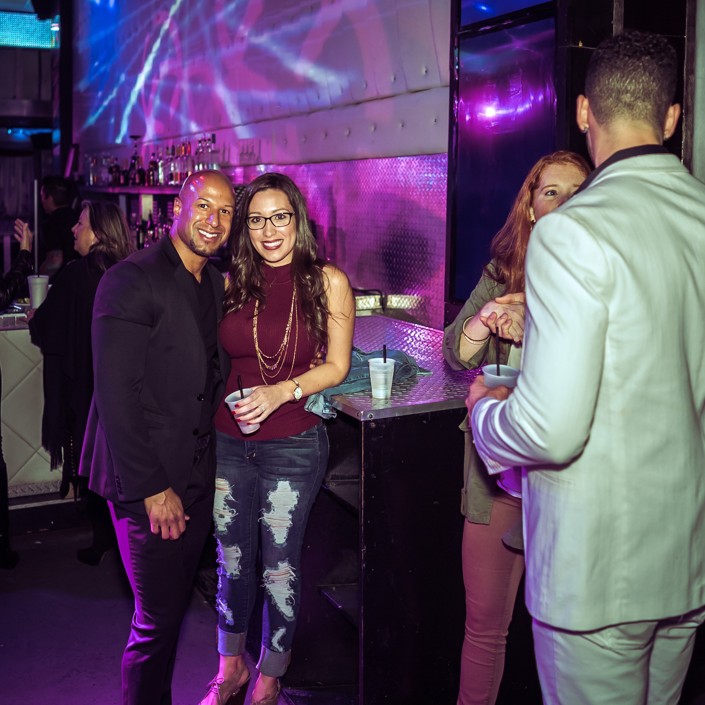 2017-01-07-Ft-Lauderdale-Cyn-Nightclub-6287.jpg