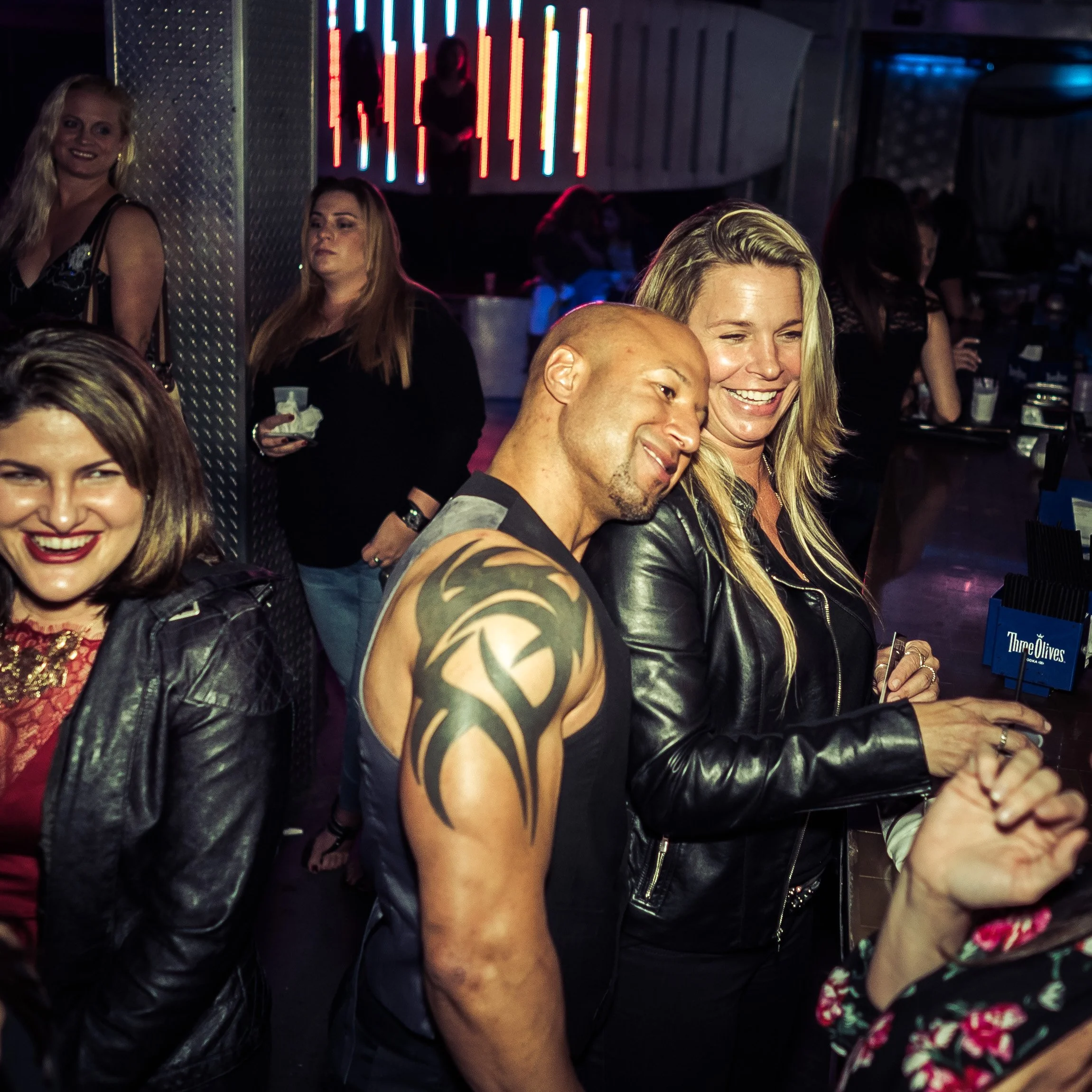 2017-01-07-Ft-Lauderdale-Cyn-Nightclub-6580.jpg