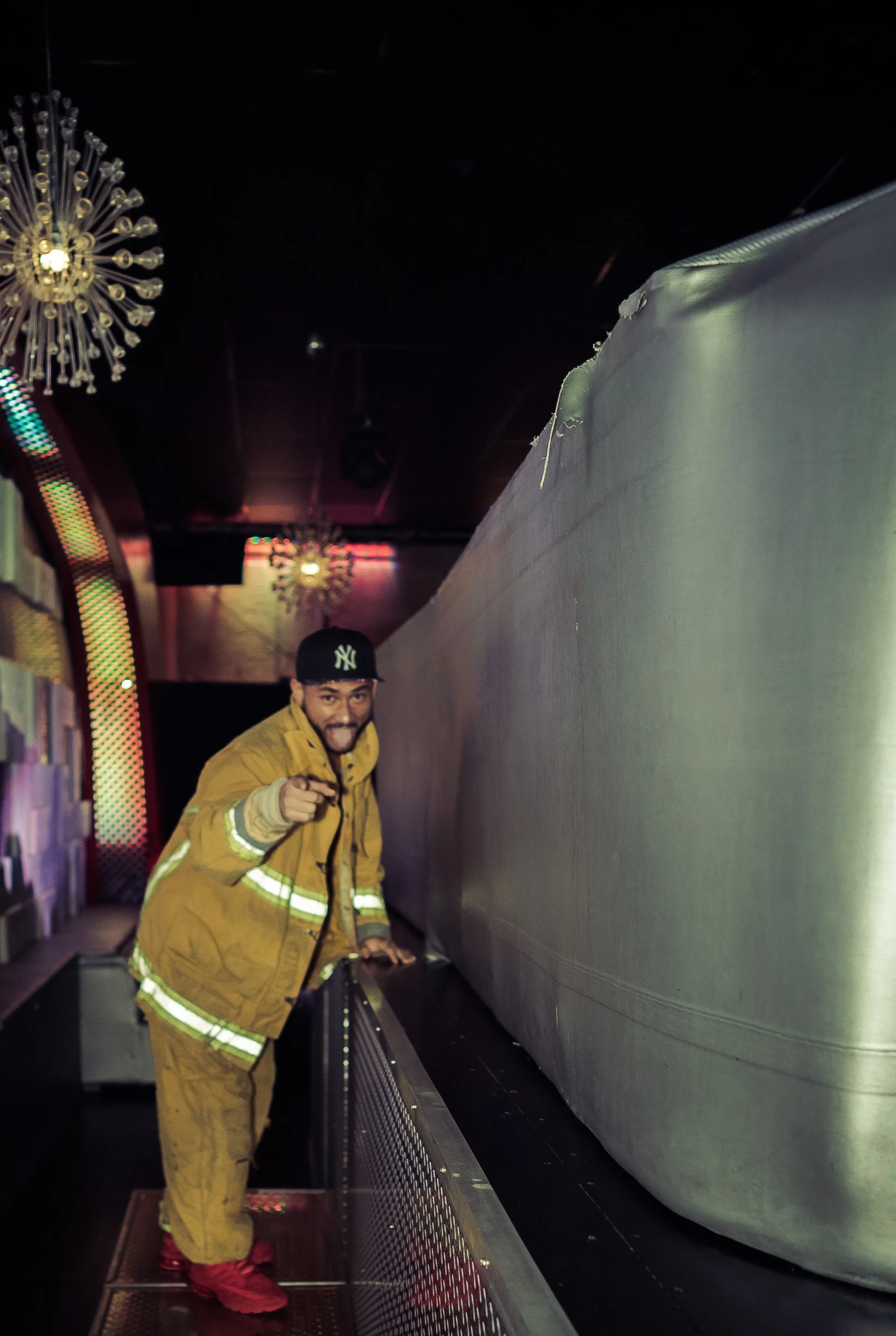 2017-01-07-Ft-Lauderdale-Cyn-Nightclub-6485.jpg