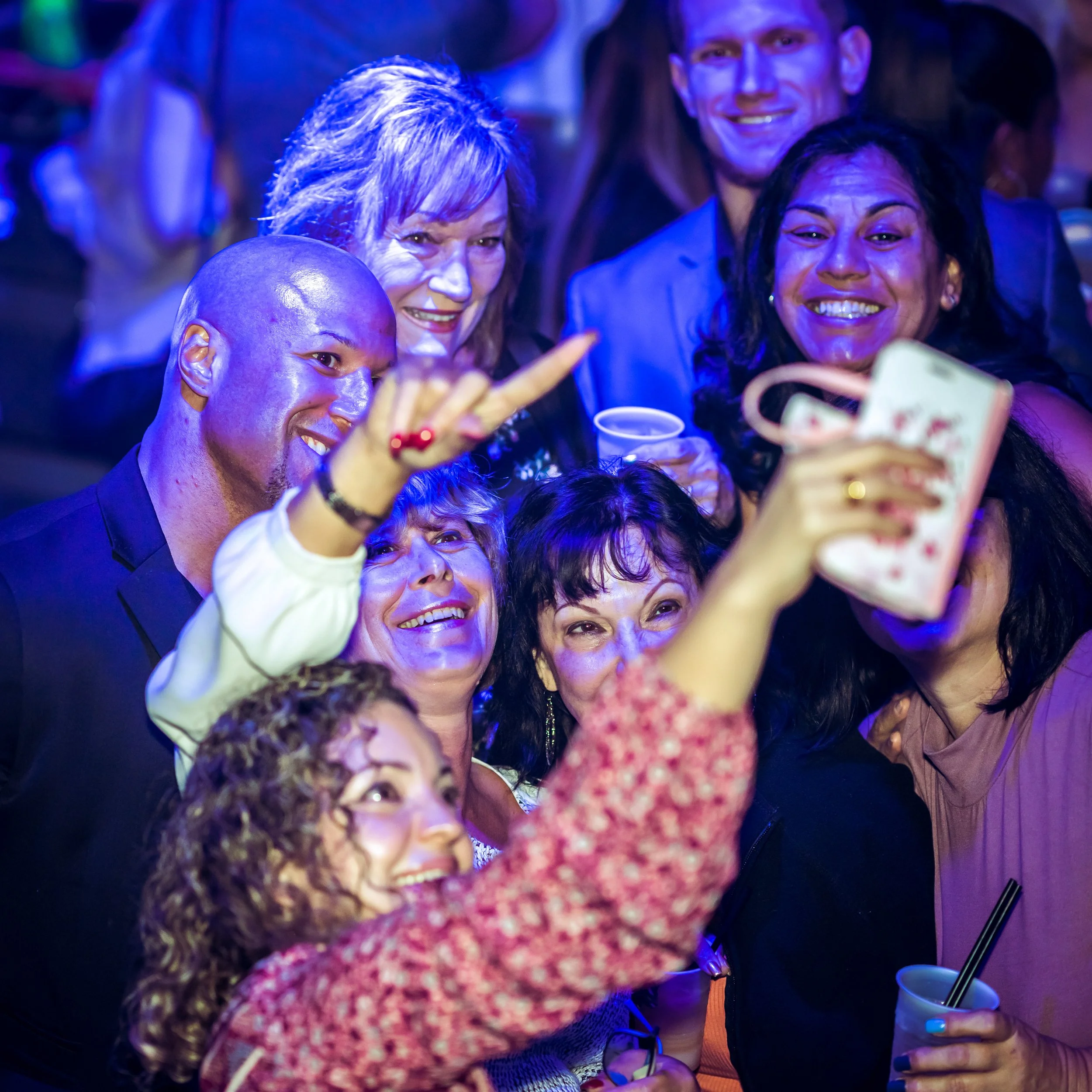 2017-01-07-Ft-Lauderdale-Cyn-Nightclub-3355.jpg