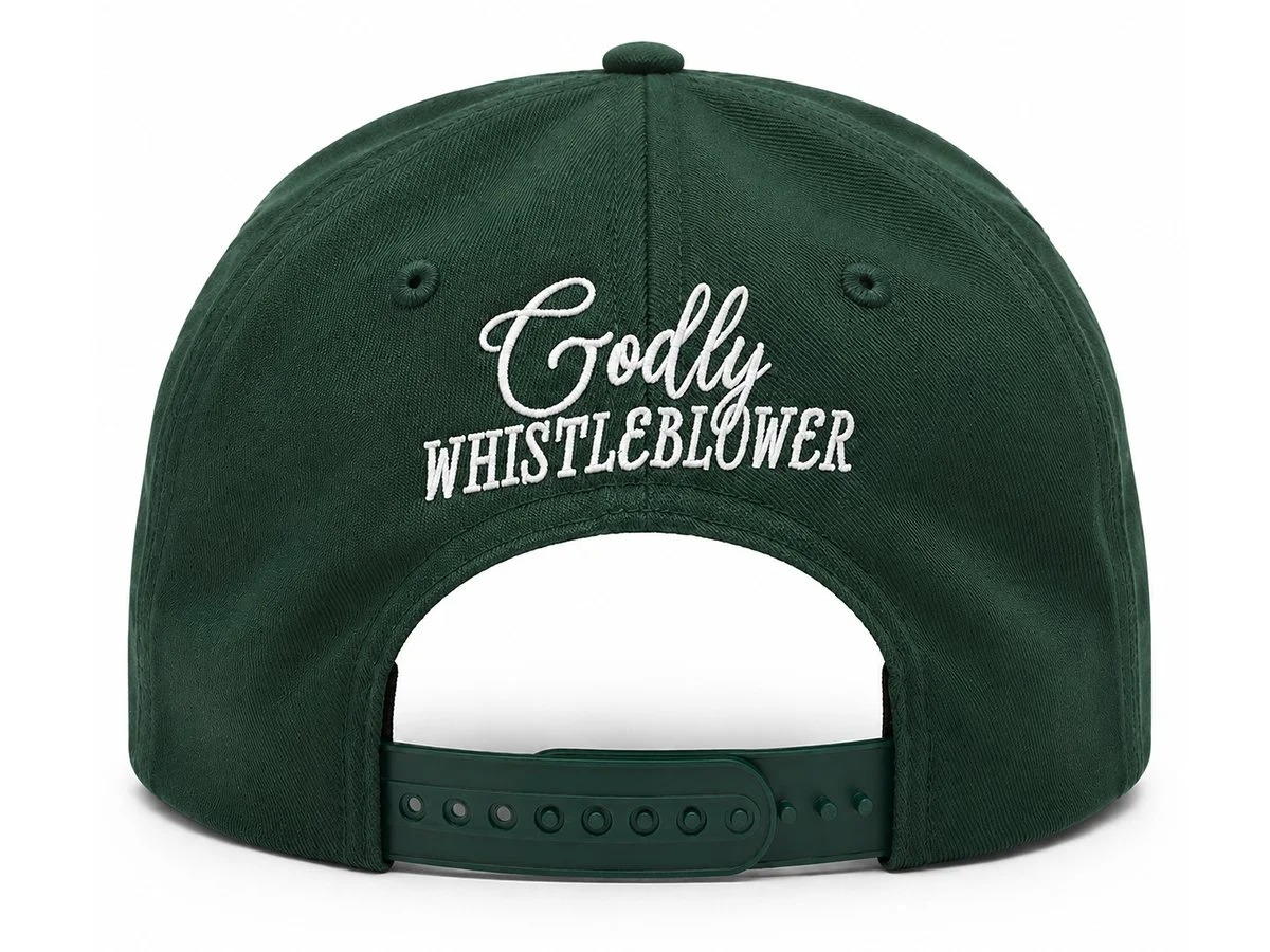 backhat1GWweb.jpg