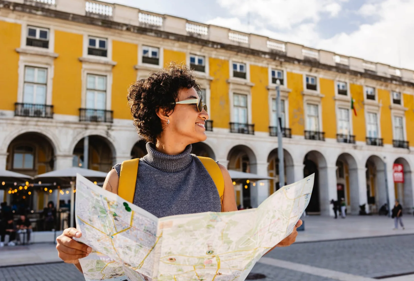 Helloworld Travel: $100 off