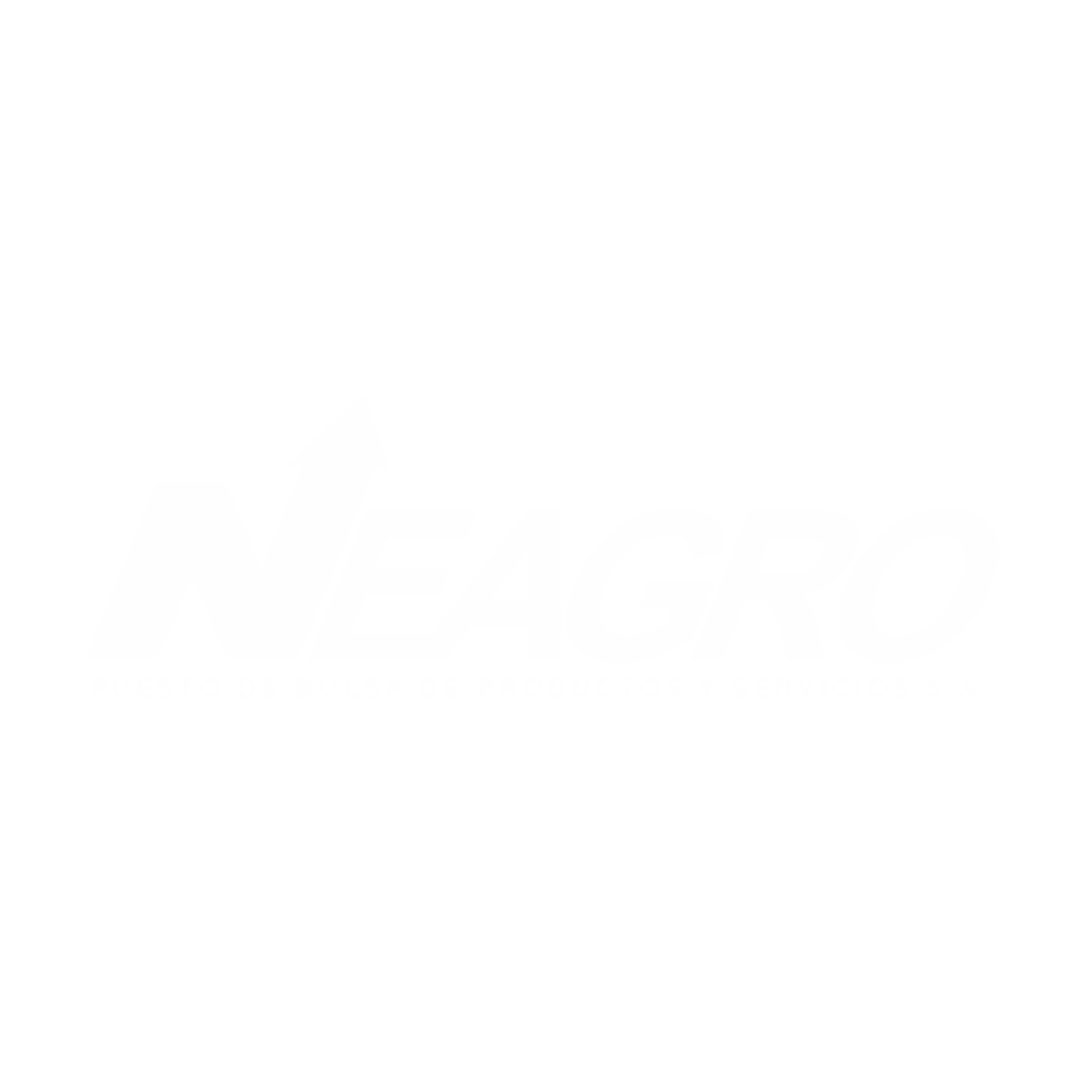 Neagro