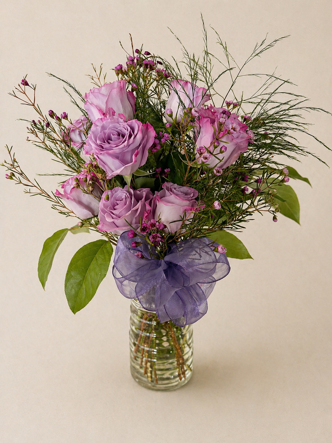 Violet Love