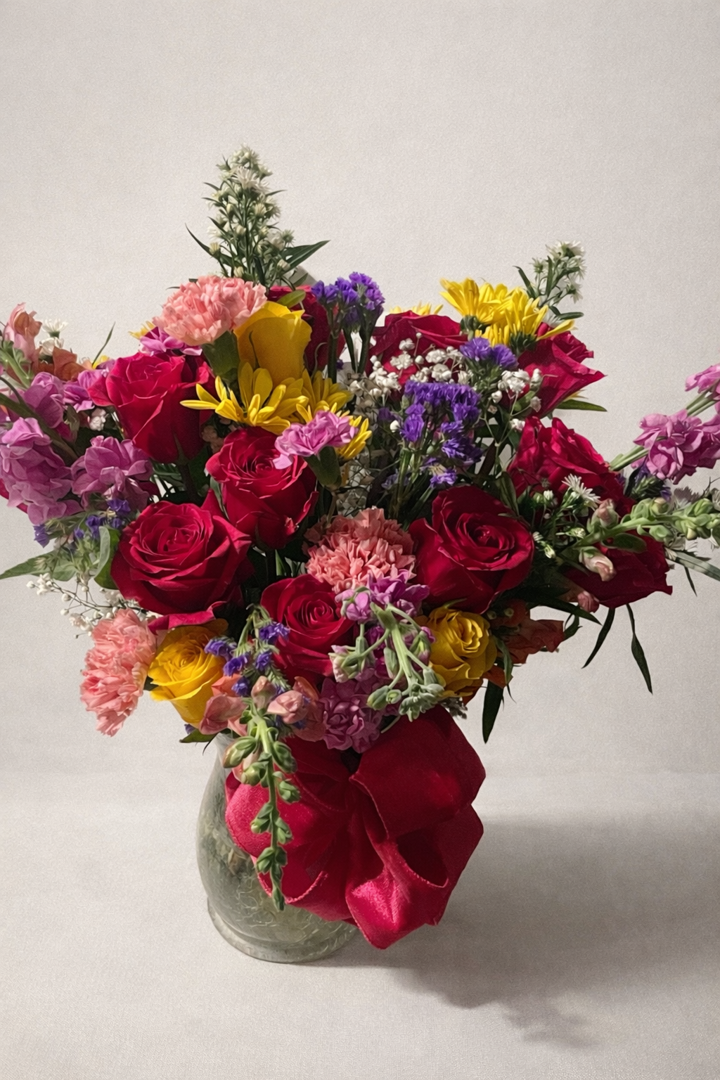 Congratulations Bouquet