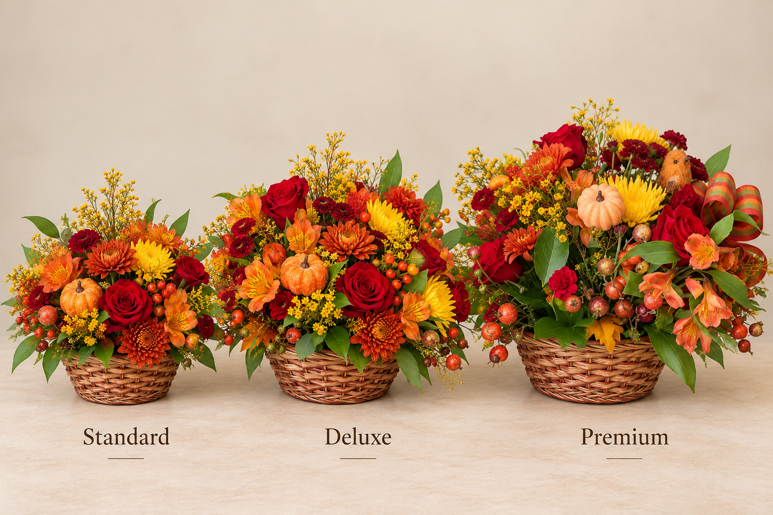 Autumn Floral Basket Collection.png