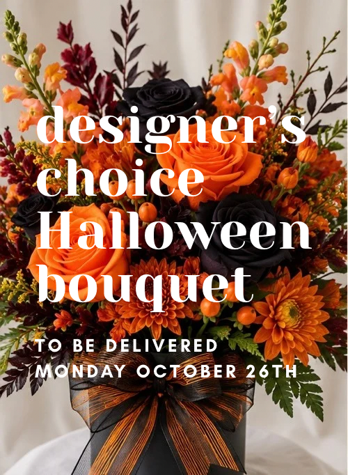 designer’s choice Halloween bouquet.png