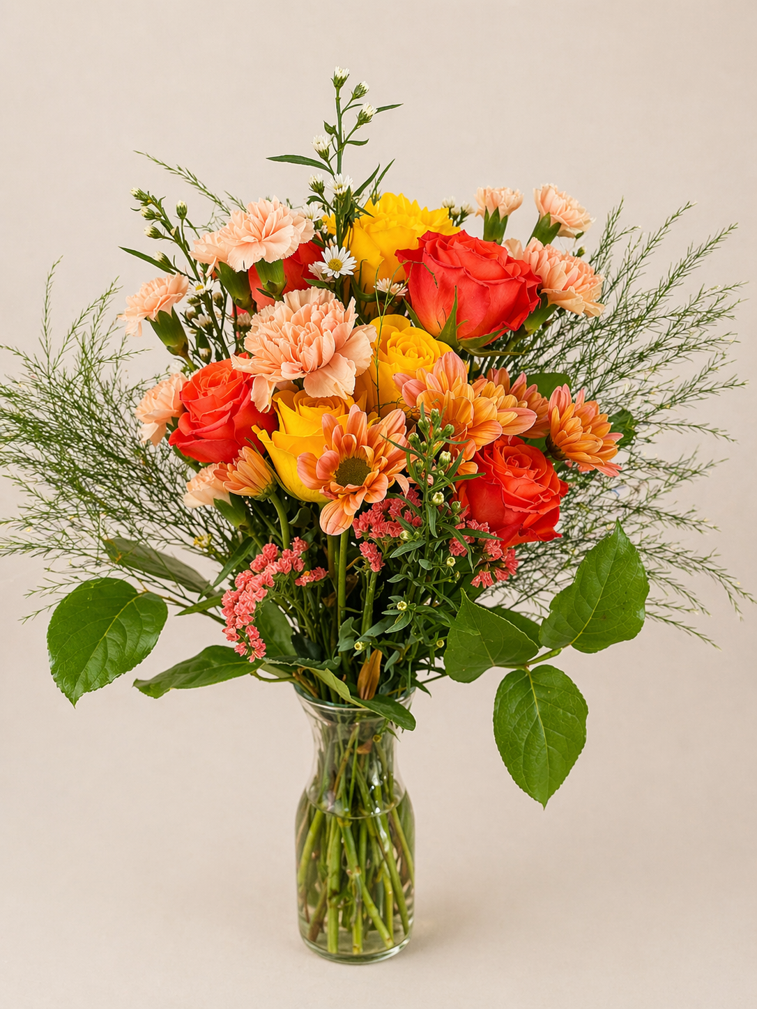 Classic Flower Subscription- Every Other Week Delivery