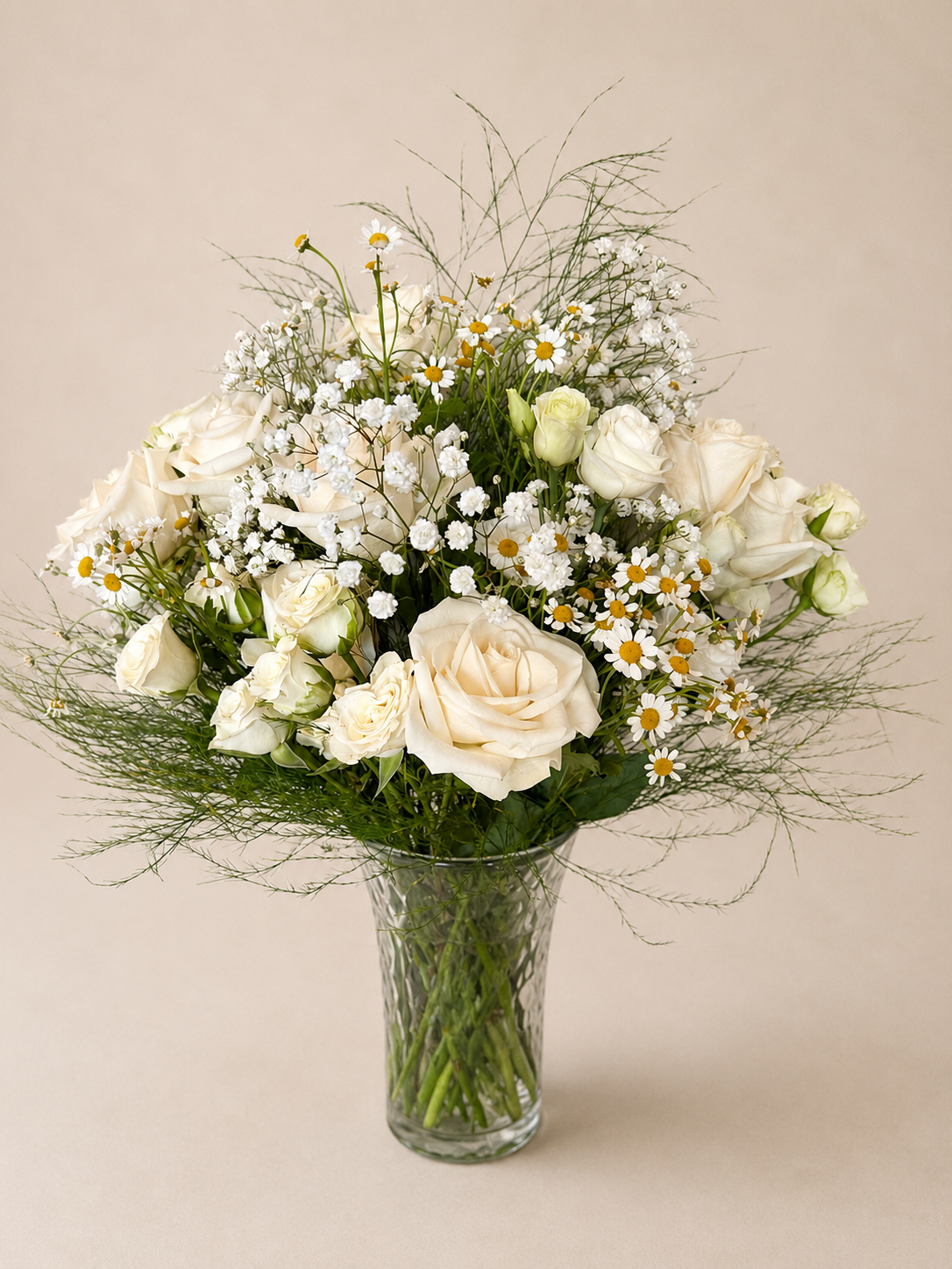 Remembrance Arrangement