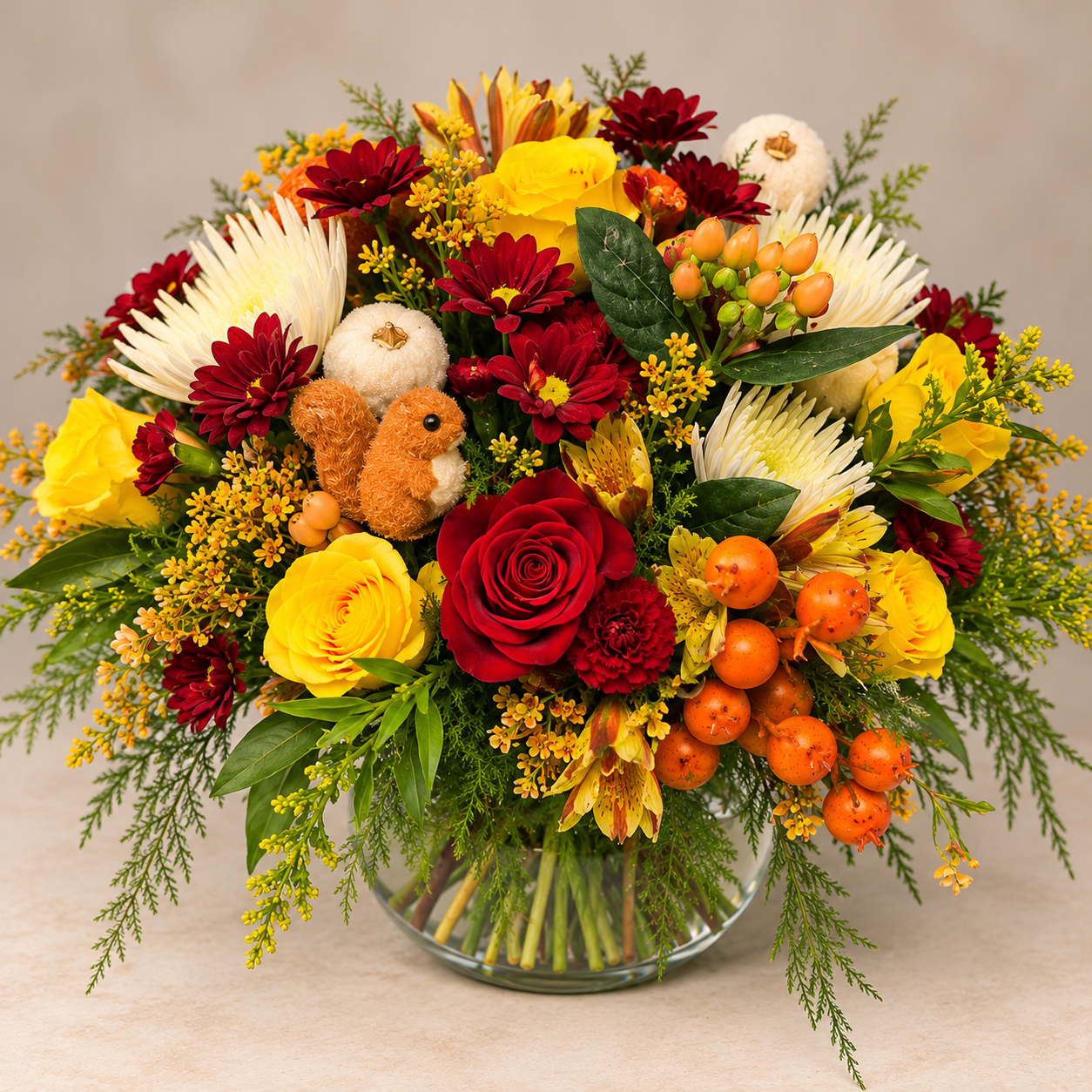 Autumn Abundance Floral Centerpiece (1).png