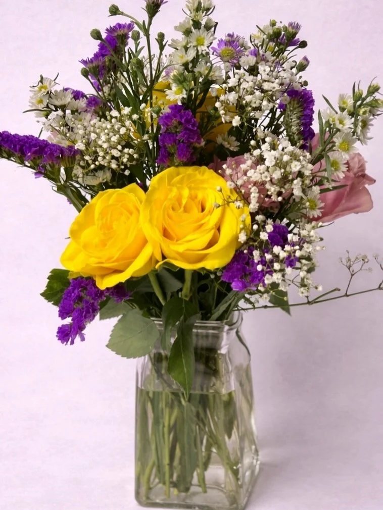Thinking of You Arrangement.jpg