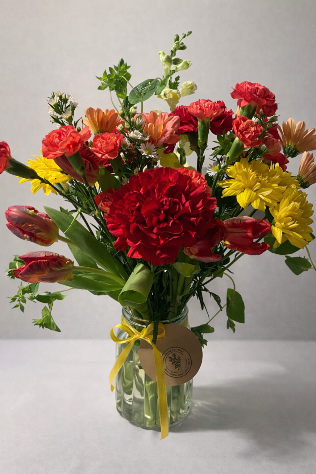 sunlit tulip bouquet.PNG