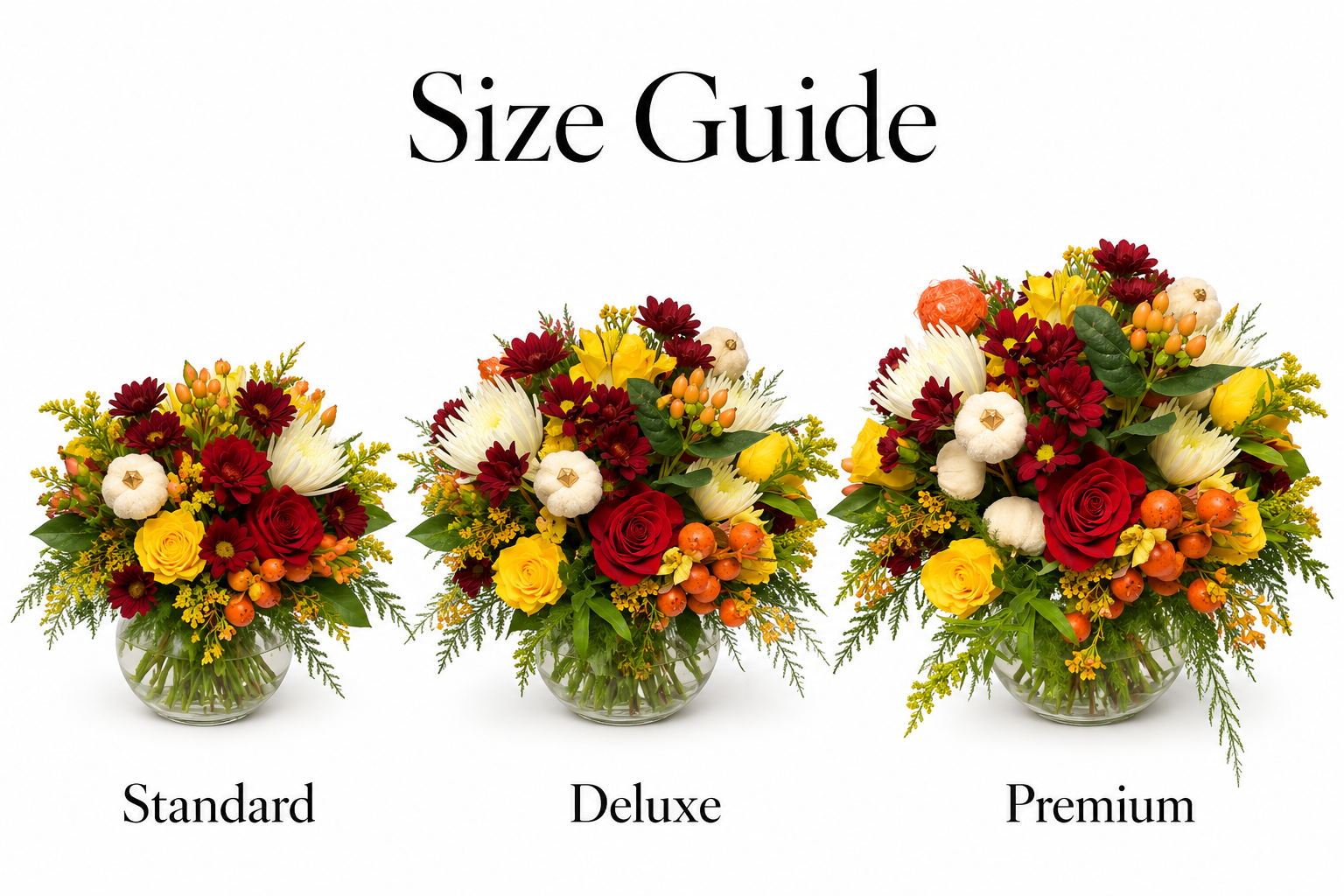Autumn Bouquet Size Guide.png
