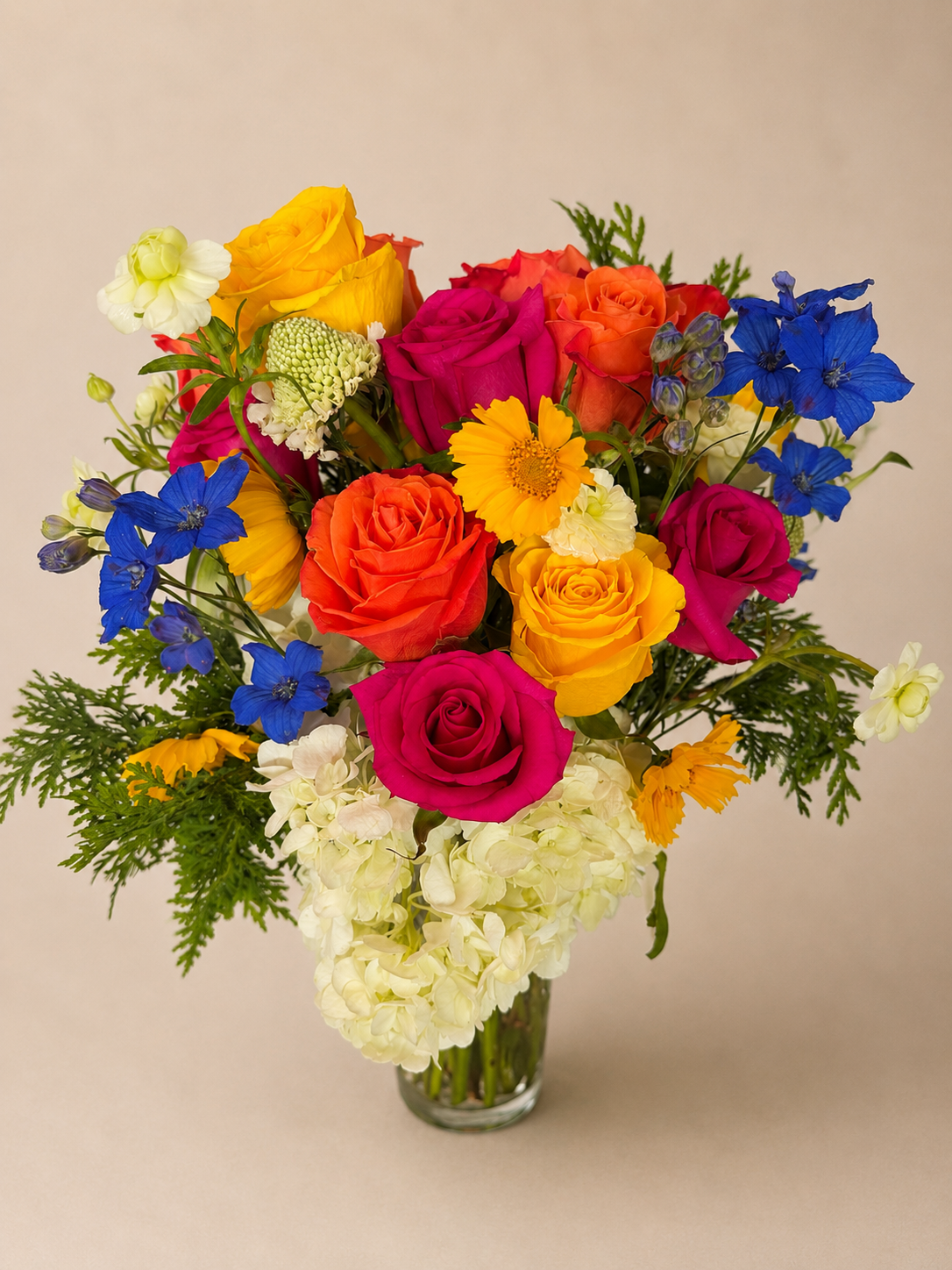 Best of Luck Arrangement.png
