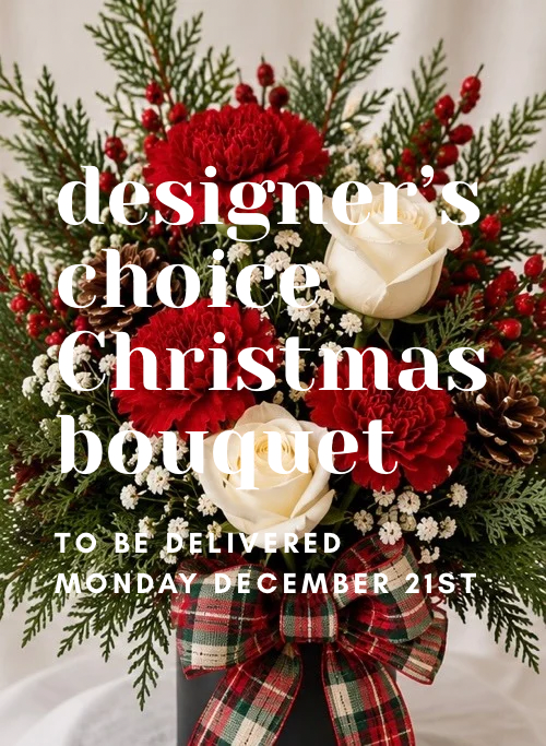 designer’s choice Christmas bouquet.png