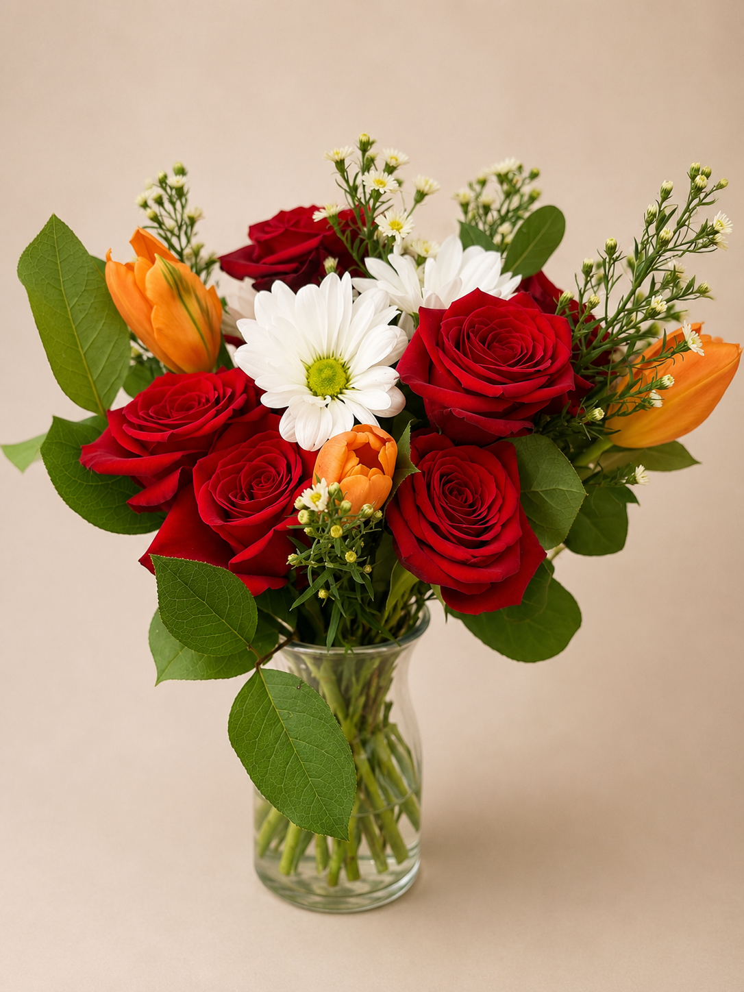 Appreciation Arrangement.png