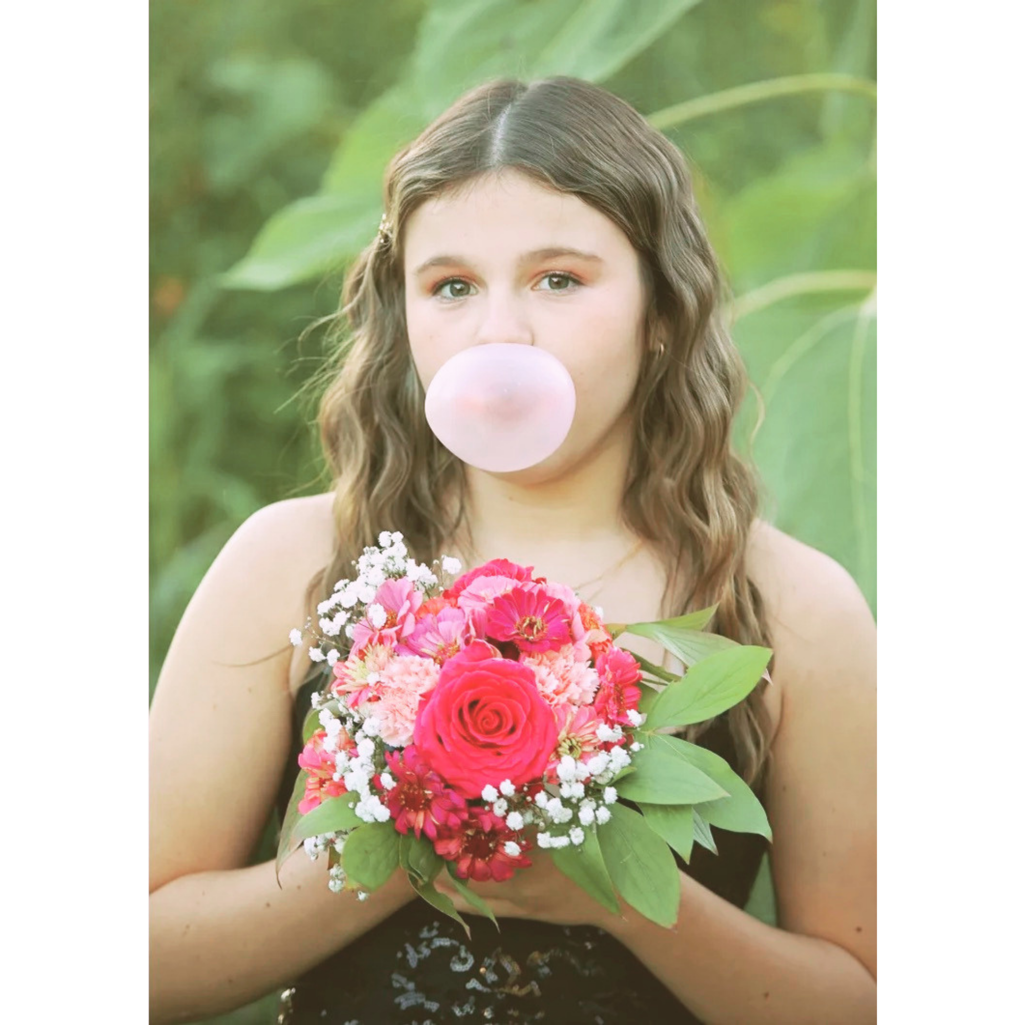 SB Bouquets -4.png