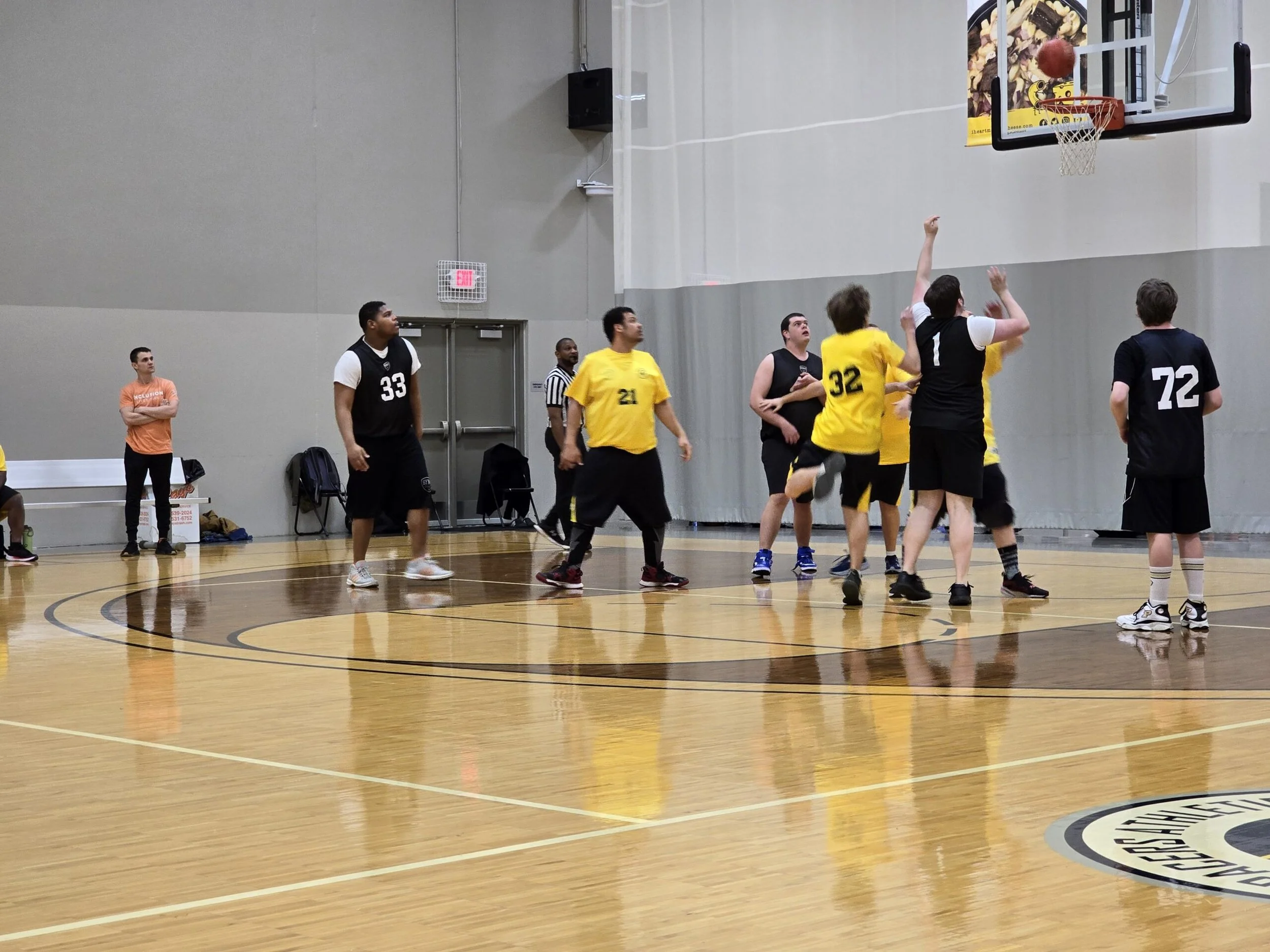 Basketball.jpg