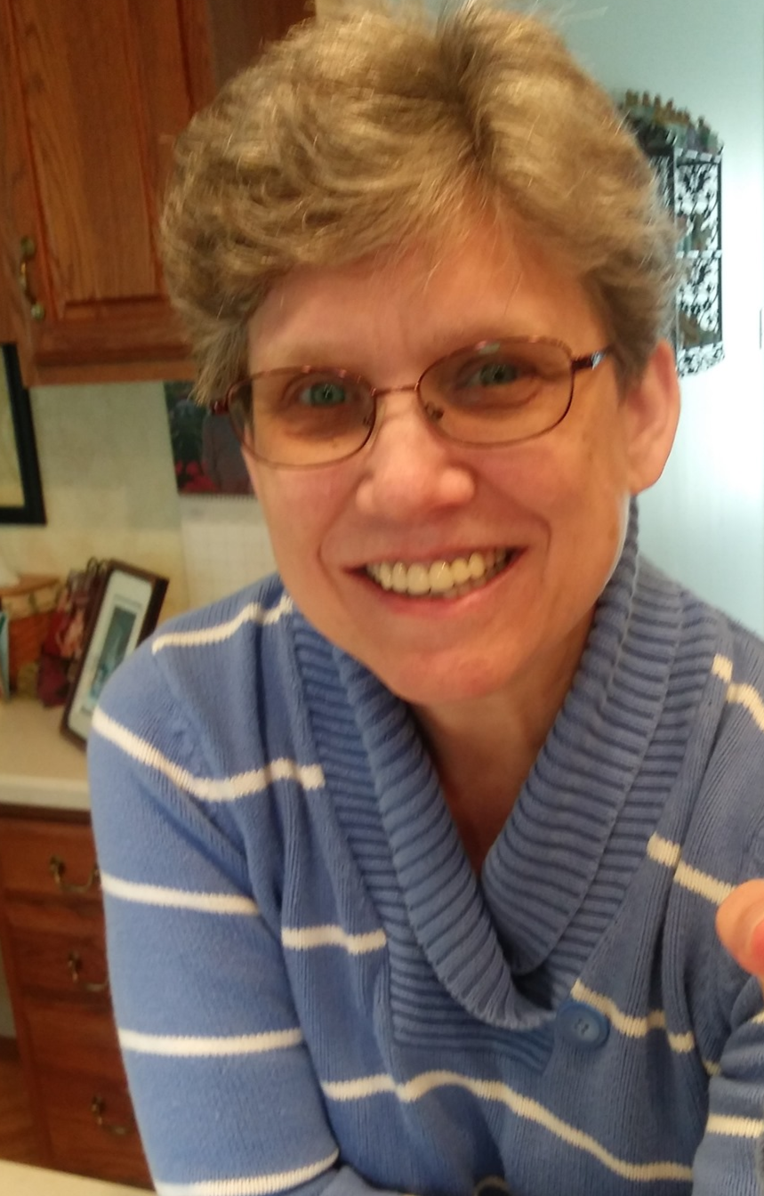 Jennifer Howell
