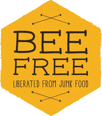 www.beefreegf.coom