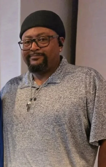 AB Buckner