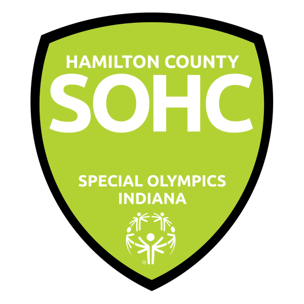 Special Olympics Hamilton County