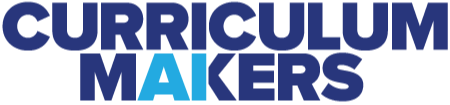 Your Site Title