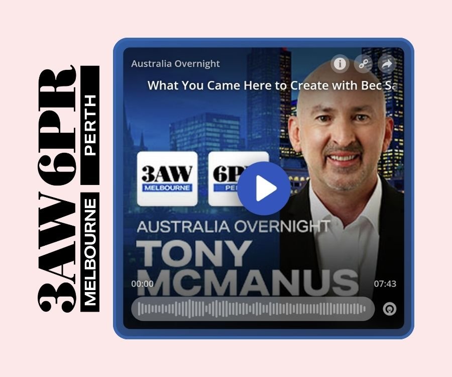 *bec-sands_media-coverage_australia-overnight.jpg