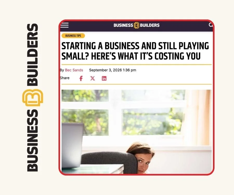 *bec-sands_media-coverage_business-builders.jpg