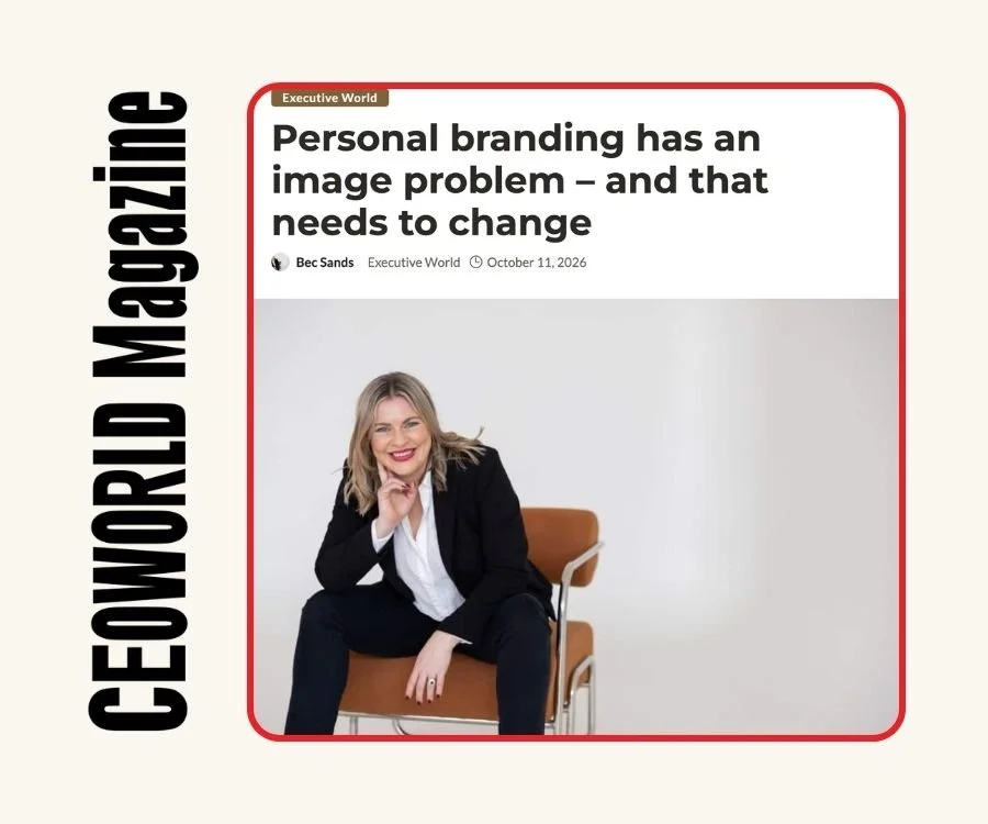 *bec-sands_media-coverage_ceo-world.jpg