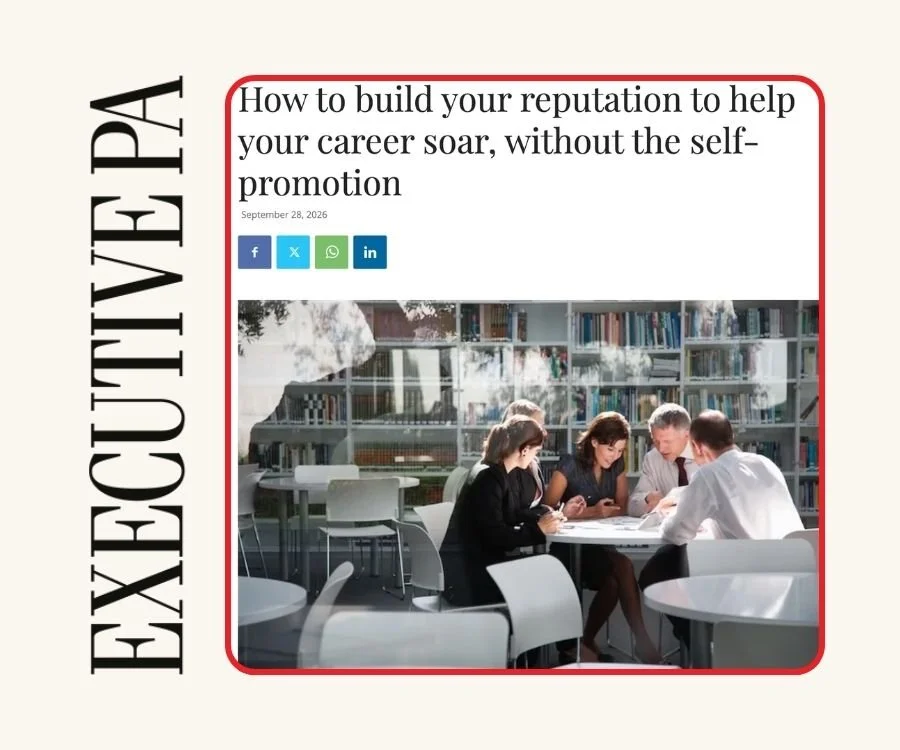 *bec-sands_media-coverage_executive-pa.jpg