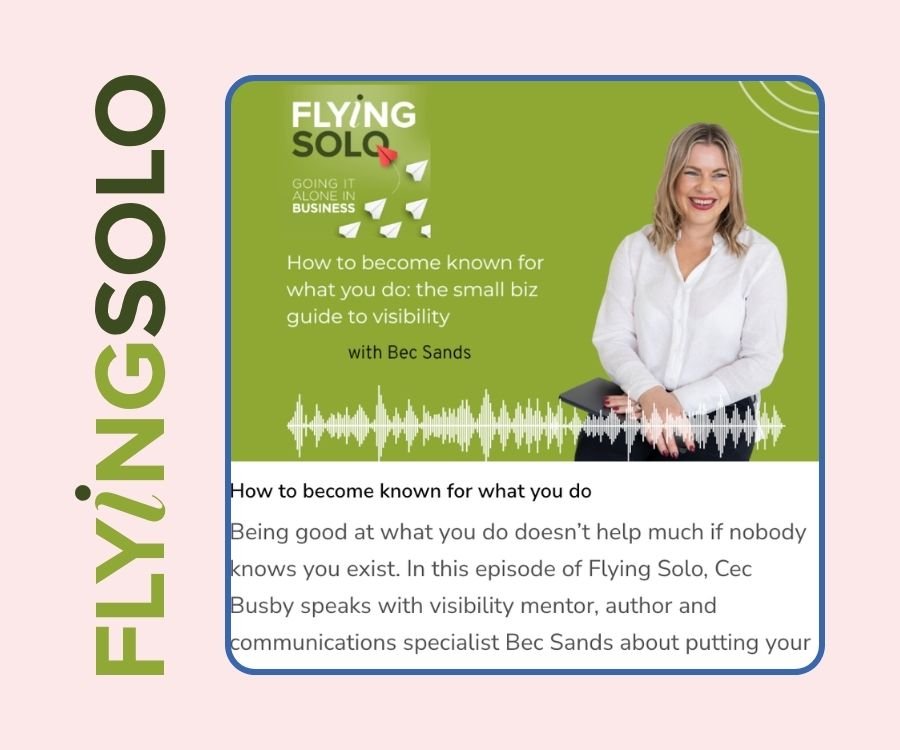 *bec-sands_media-coverage_flying-solo-podcast.jpg