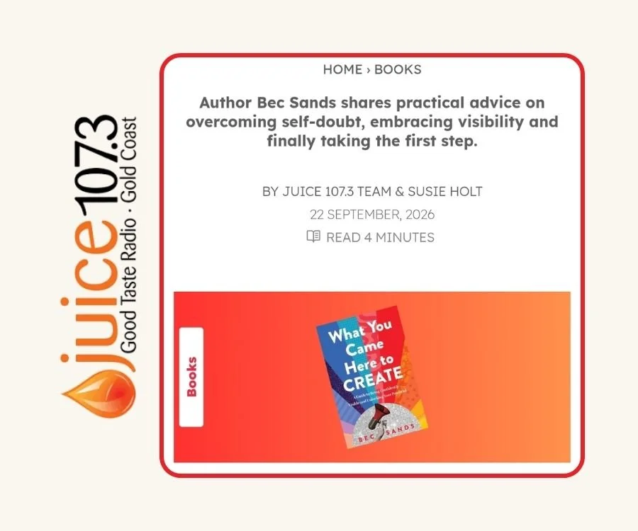*bec-sands_media-coverage_juice.jpg