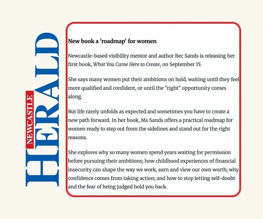 *bec-sands_media-coverage_newcastle-herald.jpg