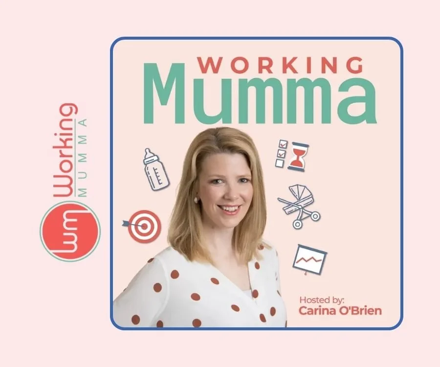 *bec-sands_media-coverage_working-mumma.jpg