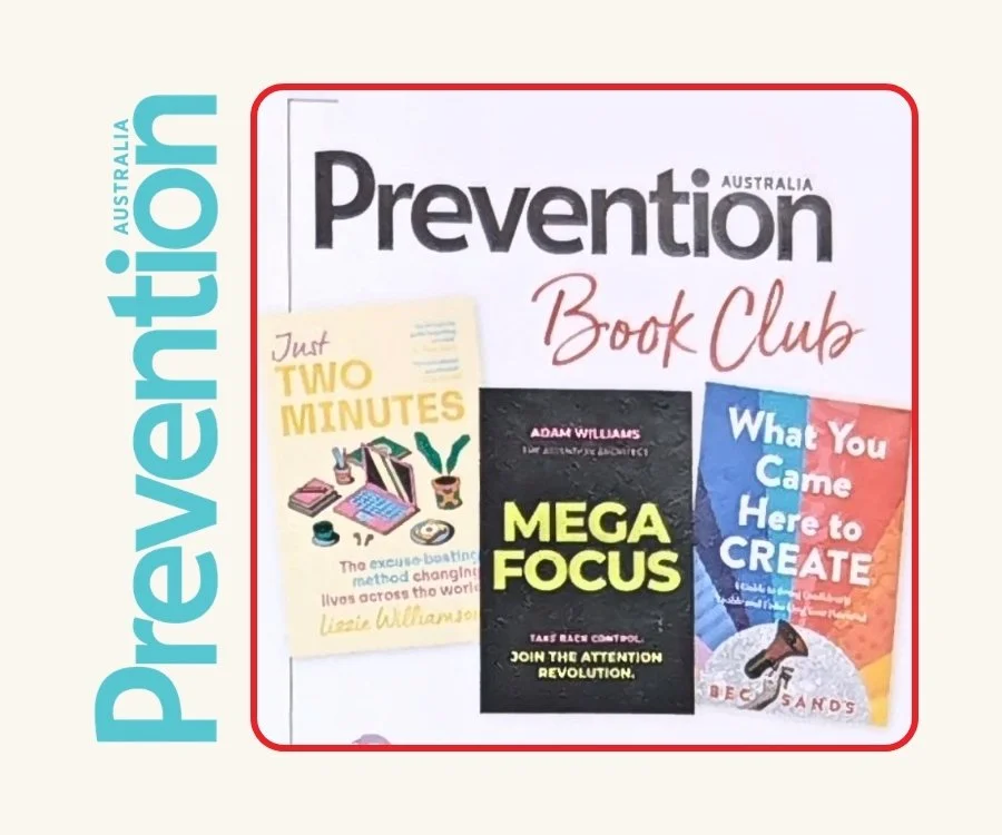 *bec-sands_media-coverage_prevention-magazine.jpg