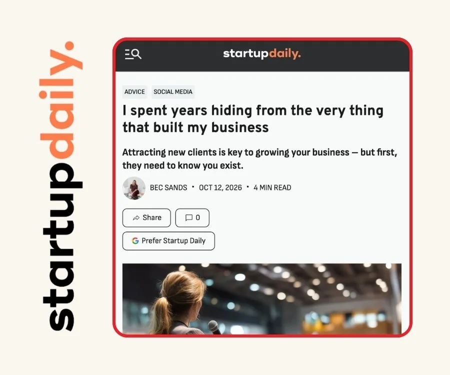 *bec-sands_media-coverage_startup-daily.jpg