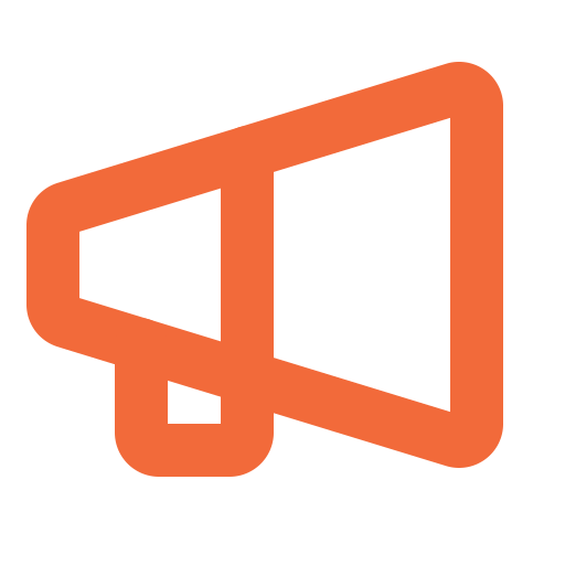 An icon representing the Confidently Visible Method