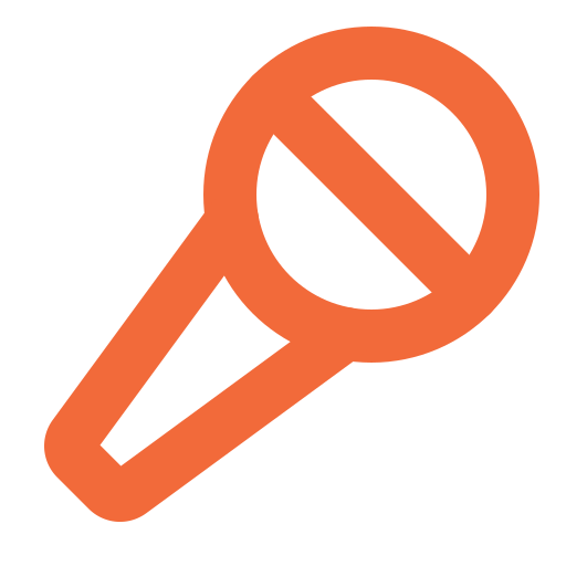 An icon representing the Magical Morning Script