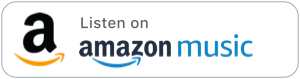 Listen to What You Came Here to Create podcast on Amazon Music
